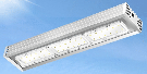 GSLN 60 Промышленный светодиодный светильник