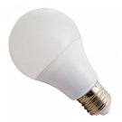 Светодиодная лампа Led Favourite E27 al-pc bulb 220V 5W