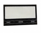 Светодиодный прожектор Led Favourite smd 300w 175-245v DOB B9