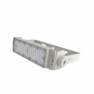 Светодиодный прожектор Led Favourite GL-FL-100W E1