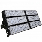 Светодиодный прожектор Led Favourite GL-FL-300W E