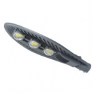 Уличный светодиодный светильник Led Favourite cobra 150W SLC-COB1 210-230V