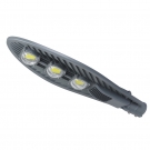 Уличный светодиодный светильник Led Favourite cobra 150W SLC-COB1 175-265V