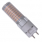 Светодиодная лампа Led Favourite G12 corn with cover 15w 85-265 V AC