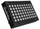 Светодиодный прожектор Led Favourite GL-FL-500W