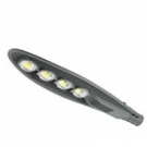 Уличный светодиодный светильник Led Favourite cobra 200W SLC-COB1 210-230V