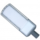 Уличный светодиодный светильник Led Favourite street STL07A 200W 165-265V