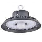 Светодиодный светильник подвесной Led Favourite UFO B 85-265v S 150W