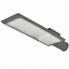 Уличный светодиодный светильник Led Favourite street STL07A 300W 165-265V