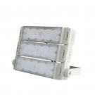 Светодиодный прожектор Led Favourite GL-FL-300W E1