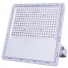 Светодиодный прожектор Led Favourite FLF-B8А- 300W 85- 265V