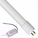 Светодиодная лампа Led Favourite LED-T5-3528SMD 30w 1500