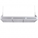 Светодиодный промышленный линейный светильник Led Favourite JX-XTGKD 300w 85-245v