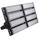 Светодиодный прожектор Led Favourite GL-FL-400W E