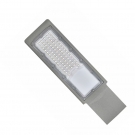 Уличный светодиодный светильник Led Favourite street STL7A5-50W 100-265V