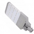 Уличный светодиодный светильник Led Favourite street STL02 200W 85-265V