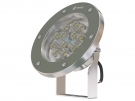 Ландшафтный светильник LLG160 12-24V AISI 304