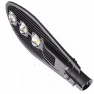 Уличный светодиодный светильник Led Favourite cobra SLC180W 85-245V