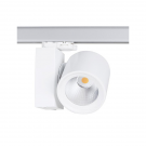 LIVAL HUB LED