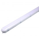 Светодиодный светильник Led Favourite Iceberg Premium 1200mm 36w 165 - 265 V IP65