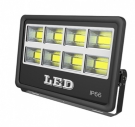 Светодиодный прожектор Led Favourite cob 400w 85 -245v В2