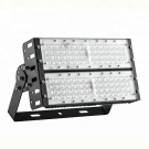 Светодиодный прожектор Led Favourite GL-FL-100W E