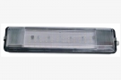 Светодиодный светильник Бонус-8М-1