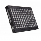 Светодиодный прожектор Led Favourite GL-FL-1000W