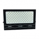 Светодиодный прожектор Led Favourite smd 100w 175-245v DOB B9