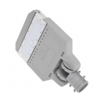 Уличный светодиодный светильник Led Favourite street STL02 50W 85-265V