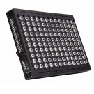 Светодиодный прожектор Led Favourite GL-FL-1500W