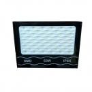 Светодиодный прожектор Led Favourite smd 50w 175-245v DOB B9