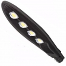 Уличный светодиодный светильник Led Favourite cobra SLC 240W 85-245V