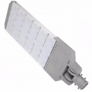 Уличный светодиодный светильник Led Favourite street STL02 300W 85-265V