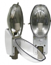 Светильники наружного освещения ЖКУ53-100-003-У1 (100 Вт)