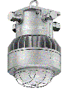 Взрывозащищенный светильник SV-AG-40