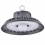 Светодиодный светильник подвесной Led Favourite UFO B 85-265v S 150W