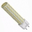 Светодиодная лампа Led Favourite G12-led-25w 220v