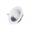 Светодиодный светильник Led Favourite Downlight Cob D90 7W 180-265V