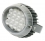 Светодиодный прожектор XLD-FL12-WHC-220-035-01